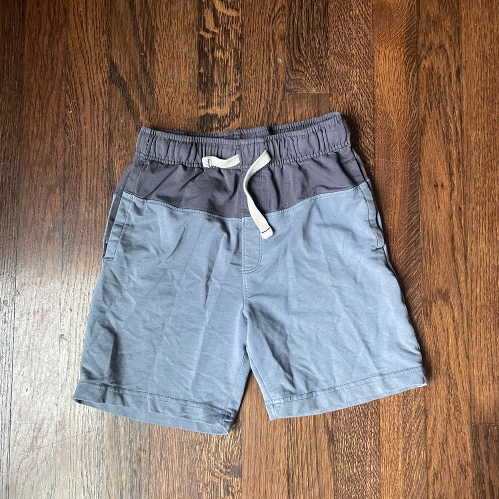 Tommy bahama boys shorts